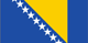 Bosnien Herzegowina Bosnien Herzegowina