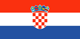 Croatia Croatia