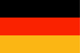 Deutschland Deutschland