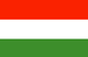 Hungary / Ungarn Hungary / Ungarn