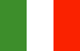 Italy / Italien