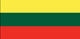 Lithuania/Litauen