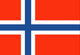Norwegen