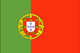 Portugal Portugal