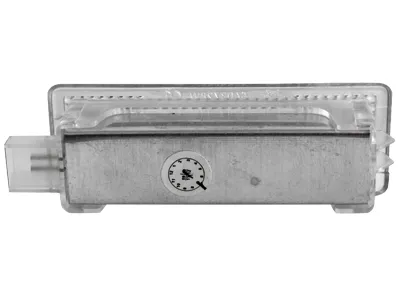 SW-Light LED Innenraumbeleuchtung/Fußraumbeleuchtung für BMW / Mini / Land Rover