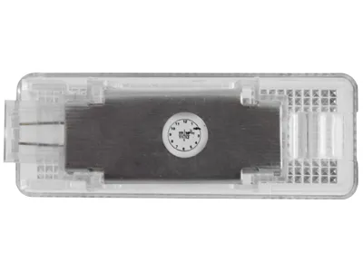 SW-Light LED Fussraumbeleuchtung / Innenraumbeleuchtung für BMW X5 E53 / 5er E39