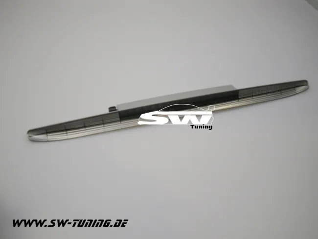 LED 3 brakelight for Porsche Boxster Typ 986 smoke (1pcs)