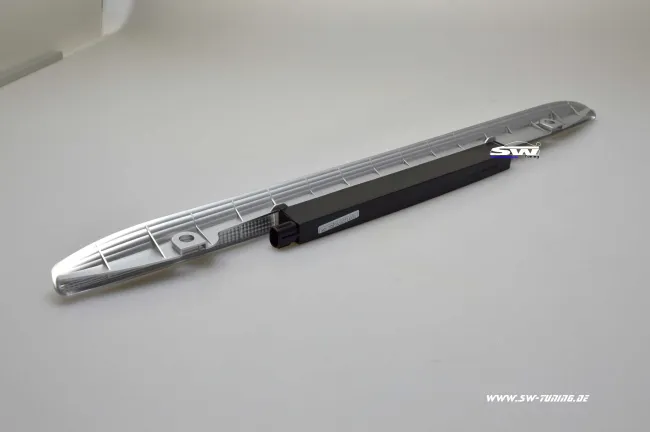 LED 3 brakelight for Porsche Boxster Typ 986 smoke (1pcs)