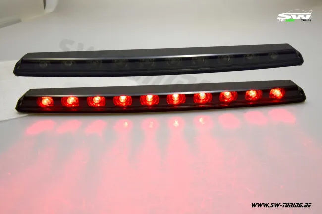 SW-Light LED 3 Bremsleuchte VW Scirocco 3 08-11 black (1stk)