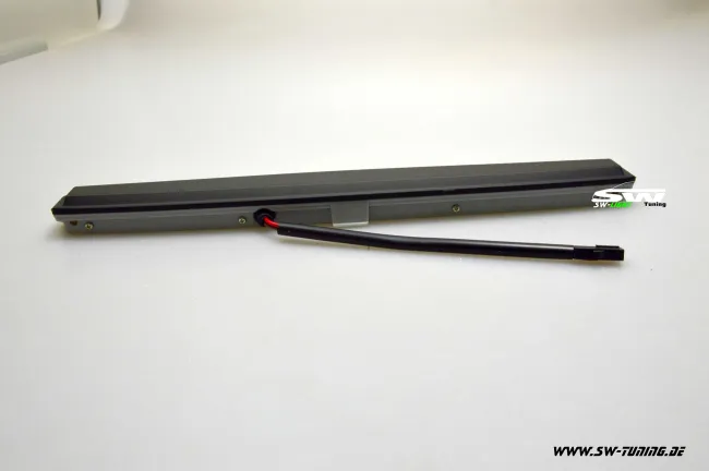 SW-Light LED 3 Bremsleuchte VW Scirocco 3 08-11 black (1stk)