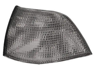 Frontblinker BMW E36 Coupé / Cabrio 3er Serie 91-00 smoke