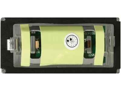 SW-LED Kennzeichenbeleuchtung für BMW E46 Coupé / 2D 04-06