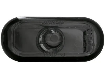 side marker Ford Fiesta MK6 02-08 smoke