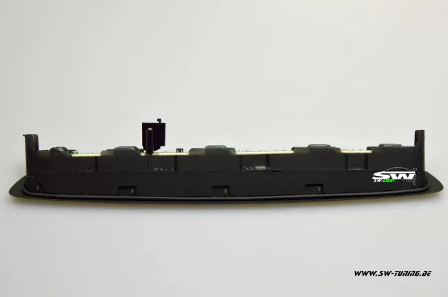 SW-Light LED brake light for Seat Ibiza 6J 5Door 08-12 black