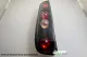 SW-Light taillights for Ford Fiesta Mk6 Type JD3 03-05 3doors black