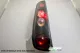 SW-Light taillights for Ford Fiesta Mk6 Type JD3 03-05 3doors black