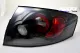 SW Rückleuchten passend für Audi TT (8N3 / 8N9) 99-05 black