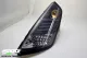 SW-Light LED Rückleuchten Fiat Grande Punto Typ 199 05-09 black
