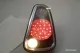 SW-Light LED Rueckleuchten Mini One / Cooper R50 R53 03-06 black