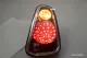 SW-Light LED Rueckleuchten Mini One / Cooper R50 R53 03-06 black