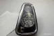 SW-Light LED Rueckleuchten Mini One / Cooper R50 R53 03-06 black