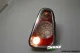 SW-Light LED Rückleuchten Mini One / Cooper 03-06 R50 R53 crystal/red