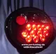 SW-Light LED Rückleuchten für VW New Beetle 97-05 black