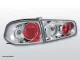 SW-Rückleuchten Renault Laguna II 01-05 chrystal