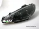 SW-Light Scheinwerfer Peugeot 206 99-07 LED Standlicht black