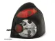 SW-Rückleuchten für Renault Twingo 93-07 black