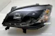 SW-Light Scheinwerfer Opel Zafira A 99-05 LED Standlicht schwarz