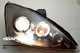 Angel Eye Scheinwerfer Ford Focus Mk1 98-01 LED Standlichtringe