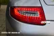 SW LED Rückleuchten passend für Porsche 911 / 997 04-08 red/crystal