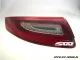 SW LED Rückleuchten passend für Porsche 911 / 997 04-08 red/crystal