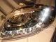 SW-DRL Scheinwerfer AUDI A4 B7 04-08 LED Tagfahrlicht chrome
