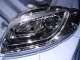 SW-DRL Scheinwerfer AUDI A4 B7 04-08 LED Tagfahrlicht chrome