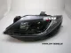 SW-DRL Scheinwerfer Seat Ibiza 6J 08-12 LED-TAGFAHRLICHT black