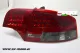 SW-Light LED Rückleuchten für Audi A4 B7 Limousine 04-08 red/smoke