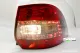 SW-Light LED taillights suitable for VW Golf V/VI Variant (SW) 07-12 red/smoke