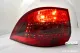 SW-Light LED taillights suitable for VW Golf V/VI Variant (SW) 07-12 red/smoke