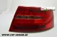 SW-Light LED Rückleuchten passend für Audi A6 4F Limousine 04-08 red/smoke (6Pin)