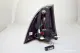 SW-Light LED taillights for Mercedes Benz C-Class S203 00-07 stationwagon smoke 6Pin