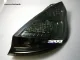 LED Rückleuchten Ford Fiesta MK7 JA8 08-13 3/5Türer smoke