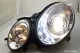 SW-Light Scheinwerfer Mercedes Benz E-Klasse W211 06-08 chrome Facelift