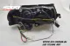 SW-DRL Scheinwerfer VW Passat 3BG LED Tagfahrlicht R87 black