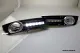 LED Tagfahrlicht Audi A4 B6 8E 2001-2004 chrome + Dimmfunktion