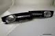 LED Tagfahrlicht Audi A4 B6 8E 2001-2004 chrome + Dimmfunktion