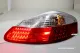 SW-Light LED taillights for Porsche Boxster Type 986 96-04 red/crystal