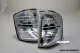 SW-Light Frontblinker passend für Mercedes Benz 190E W201 82-93 crystal/Klar