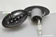 SW-Light LED Seitenblinker Mini Cooper R50/52/53 02-06 Union-Jack black